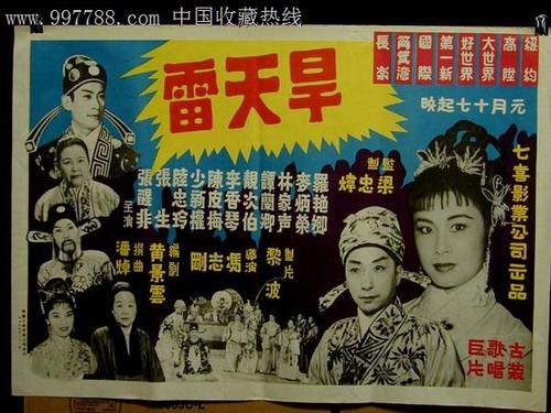奥格拉拉.拉科塔学院文凭毕业证哪里能买到